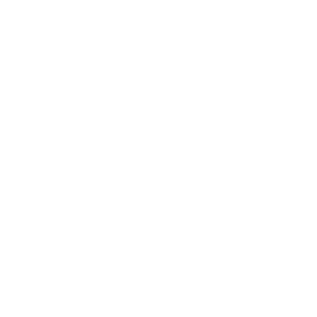 dermatología icono gratis